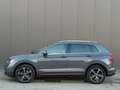 Volkswagen Tiguan 2.0 TDI 150cv DSG - GPS - Carplay - Caméra Gris - thumbnail 6