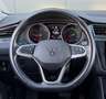 Volkswagen Tiguan 2.0 TDI 150cv DSG - GPS - Carplay - Caméra Gris - thumbnail 21