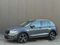 Volkswagen Tiguan 2.0 TDI 150cv DSG - GPS - Carplay - Caméra Gris - thumbnail 3