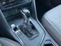 Volkswagen Tiguan 2.0 TDI 150cv DSG - GPS - Carplay - Caméra Gris - thumbnail 19