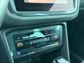 Volkswagen Tiguan 2.0 TDI 150cv DSG - GPS - Carplay - Caméra Gris - thumbnail 18