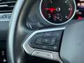 Volkswagen Tiguan 2.0 TDI 150cv DSG - GPS - Carplay - Caméra Gris - thumbnail 22