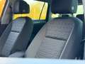 Volkswagen Tiguan 2.0 TDI 150cv DSG - GPS - Carplay - Caméra Gris - thumbnail 15