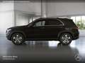 Mercedes-Benz GLE 350 e 4M EXCLUSIVE+PANO+360+AHK+LED+FAHRASS+9G Schwarz - thumbnail 6