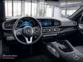 Mercedes-Benz GLE 350 e 4M EXCLUSIVE+PANO+360+AHK+LED+FAHRASS+9G Schwarz - thumbnail 11
