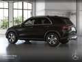 Mercedes-Benz GLE 350 e 4M EXCLUSIVE+PANO+360+AHK+LED+FAHRASS+9G Schwarz - thumbnail 16