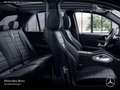 Mercedes-Benz GLE 350 e 4M EXCLUSIVE+PANO+360+AHK+LED+FAHRASS+9G Schwarz - thumbnail 13