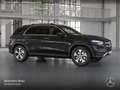 Mercedes-Benz GLE 350 e 4M EXCLUSIVE+PANO+360+AHK+LED+FAHRASS+9G Schwarz - thumbnail 20