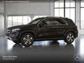 Mercedes-Benz GLE 350 e 4M EXCLUSIVE+PANO+360+AHK+LED+FAHRASS+9G Schwarz - thumbnail 3
