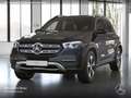 Mercedes-Benz GLE 350 e 4M EXCLUSIVE+PANO+360+AHK+LED+FAHRASS+9G Schwarz - thumbnail 2
