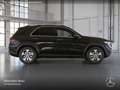 Mercedes-Benz GLE 350 e 4M EXCLUSIVE+PANO+360+AHK+LED+FAHRASS+9G Schwarz - thumbnail 23
