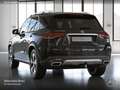 Mercedes-Benz GLE 350 e 4M EXCLUSIVE+PANO+360+AHK+LED+FAHRASS+9G Schwarz - thumbnail 24