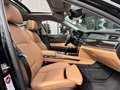 BMW 740 7-serie 740i High Executive 326PK|Pano|Camera|Head Zwart - thumbnail 8