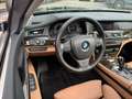BMW 740 7-serie 740i High Executive 326PK|Pano|Camera|Head Zwart - thumbnail 38