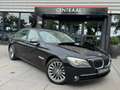 BMW 740 7-serie 740i High Executive 326PK|Pano|Camera|Head Zwart - thumbnail 3