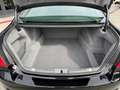 BMW 740 7-serie 740i High Executive 326PK|Pano|Camera|Head Zwart - thumbnail 33
