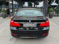 BMW 740 7-serie 740i High Executive 326PK|Pano|Camera|Head Zwart - thumbnail 5