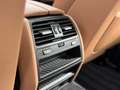 BMW 740 7-serie 740i High Executive 326PK|Pano|Camera|Head Zwart - thumbnail 20
