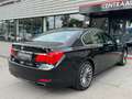 BMW 740 7-serie 740i High Executive 326PK|Pano|Camera|Head Zwart - thumbnail 30