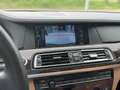 BMW 740 7-serie 740i High Executive 326PK|Pano|Camera|Head Zwart - thumbnail 25