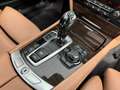 BMW 740 7-serie 740i High Executive 326PK|Pano|Camera|Head Zwart - thumbnail 37