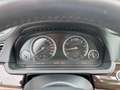 BMW 740 7-serie 740i High Executive 326PK|Pano|Camera|Head Zwart - thumbnail 11