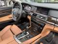 BMW 740 7-serie 740i High Executive 326PK|Pano|Camera|Head Zwart - thumbnail 15