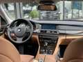 BMW 740 7-serie 740i High Executive 326PK|Pano|Camera|Head Zwart - thumbnail 24