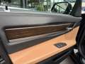 BMW 740 7-serie 740i High Executive 326PK|Pano|Camera|Head Zwart - thumbnail 35
