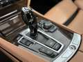 BMW 740 7-serie 740i High Executive 326PK|Pano|Camera|Head Zwart - thumbnail 10