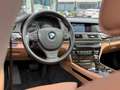 BMW 740 7-serie 740i High Executive 326PK|Pano|Camera|Head Zwart - thumbnail 14