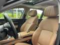 BMW 740 7-serie 740i High Executive 326PK|Pano|Camera|Head Zwart - thumbnail 17