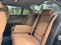 BMW 740 7-serie 740i High Executive 326PK|Pano|Camera|Head Zwart - thumbnail 28