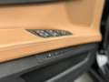 BMW 740 7-serie 740i High Executive 326PK|Pano|Camera|Head Zwart - thumbnail 26