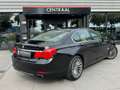 BMW 740 7-serie 740i High Executive 326PK|Pano|Camera|Head Zwart - thumbnail 4