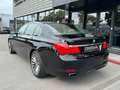 BMW 740 7-serie 740i High Executive 326PK|Pano|Camera|Head Zwart - thumbnail 23