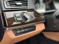 BMW 740 7-serie 740i High Executive 326PK|Pano|Camera|Head Zwart - thumbnail 16