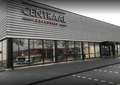 BMW 740 7-serie 740i High Executive 326PK|Pano|Camera|Head Zwart - thumbnail 44