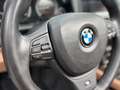 BMW 740 7-serie 740i High Executive 326PK|Pano|Camera|Head Zwart - thumbnail 32