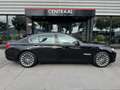 BMW 740 7-serie 740i High Executive 326PK|Pano|Camera|Head Zwart - thumbnail 13