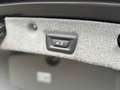 BMW 740 7-serie 740i High Executive 326PK|Pano|Camera|Head Zwart - thumbnail 34