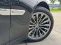 BMW 740 7-serie 740i High Executive 326PK|Pano|Camera|Head Zwart - thumbnail 22