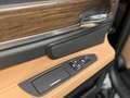 BMW 740 7-serie 740i High Executive 326PK|Pano|Camera|Head Zwart - thumbnail 40