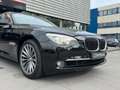 BMW 740 7-serie 740i High Executive 326PK|Pano|Camera|Head Zwart - thumbnail 41
