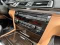 BMW 740 7-serie 740i High Executive 326PK|Pano|Camera|Head Zwart - thumbnail 36