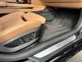 BMW 740 7-serie 740i High Executive 326PK|Pano|Camera|Head Zwart - thumbnail 18