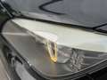 BMW 740 7-serie 740i High Executive 326PK|Pano|Camera|Head Zwart - thumbnail 43