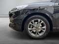 Ford Kuga 2,0 l EcoBlue ST-Line/AHK schwenk./NaviWinter-PKT/ Schwarz - thumbnail 3