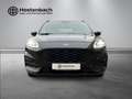 Ford Kuga 2,0 l EcoBlue ST-Line/AHK schwenk./NaviWinter-PKT/ Schwarz - thumbnail 2