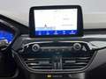 Ford Kuga 2,0 l EcoBlue ST-Line/AHK schwenk./NaviWinter-PKT/ Schwarz - thumbnail 11